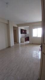 2 BHK 615 Sq.Ft. Apartment in Advitya Homes