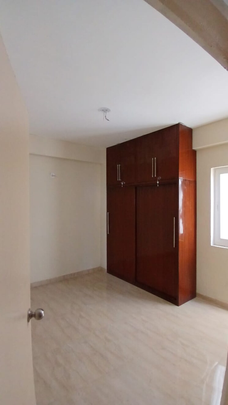 Room, advitya-homes 2 Bedroom 615 Sq.Ft. Apartment In Sector 143 Faridabad 9020334