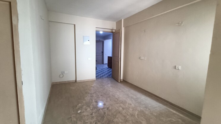 Room, advitya-homes 2 Bedroom 615 Sq.Ft. Apartment In Sector 143 Faridabad 9020334