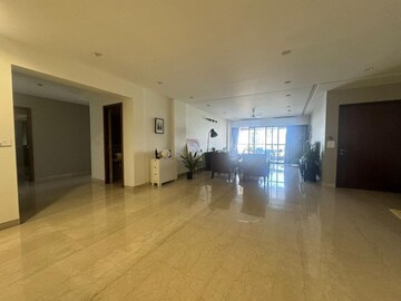 Parking in 5 BHK Apartment at Versova View, Andheri West – for Rent