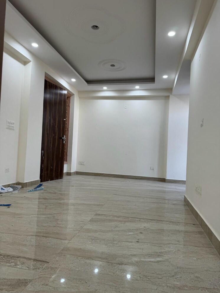 Room, risland-sky-mansion 2 Bedroom 1000 Sq.Ft. Builder Floor In Chattarpur Delhi 9020328