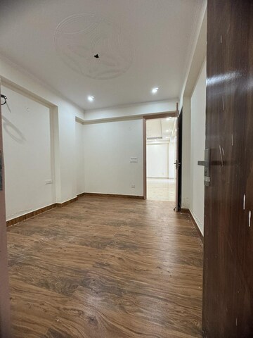 Room in 2 BHK Builder Floor at Risland Sky Mansion, Chattarpur – for Rent