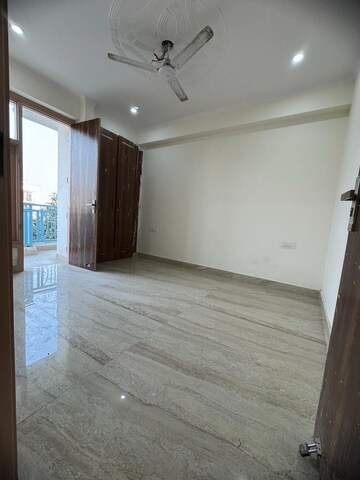 Room in 2 BHK Builder Floor at Risland Sky Mansion, Chattarpur – for Rent