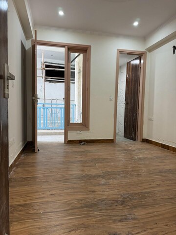 Room in 2 BHK Builder Floor at Risland Sky Mansion, Chattarpur – for Rent