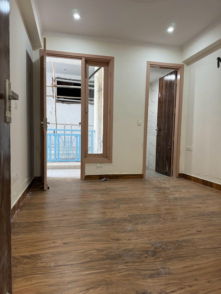 Room, risland-sky-mansion 2 Bedroom 1000 Sq.Ft. Builder Floor In Chattarpur Delhi 9020328