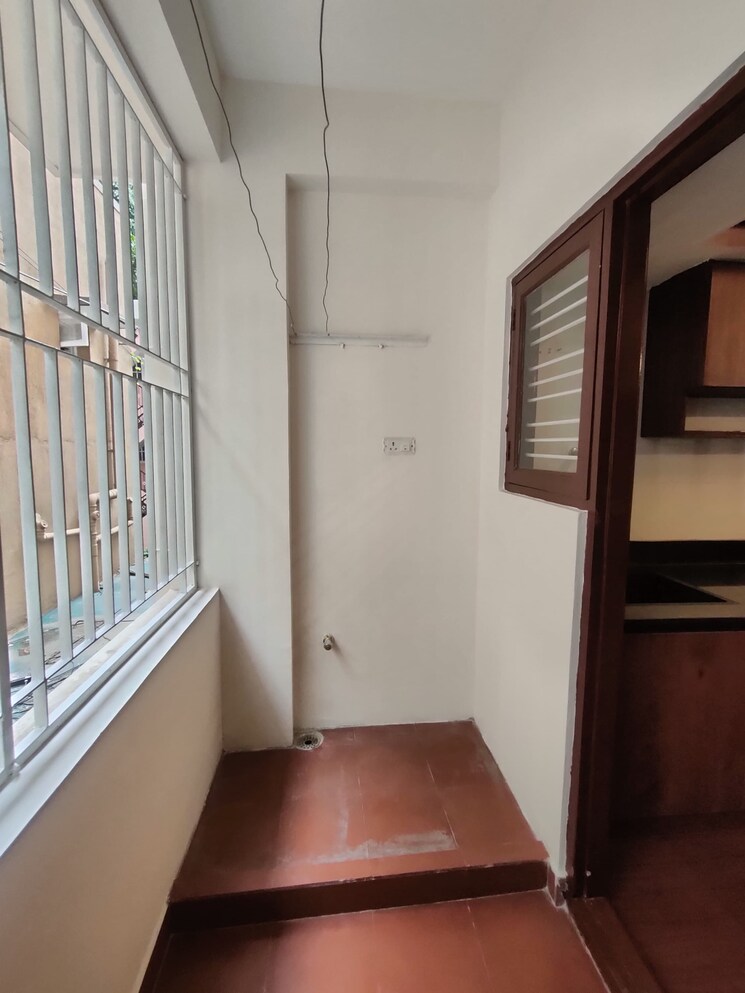 undefined, hsr layout 2 Bedroom 1200 Sq.Ft. Builder Floor In Hsr Layout Bangalore 9020313