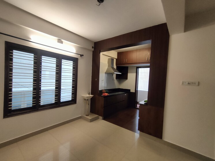 Room, hsr layout 2 Bedroom 1200 Sq.Ft. Builder Floor In Hsr Layout Bangalore 9020313