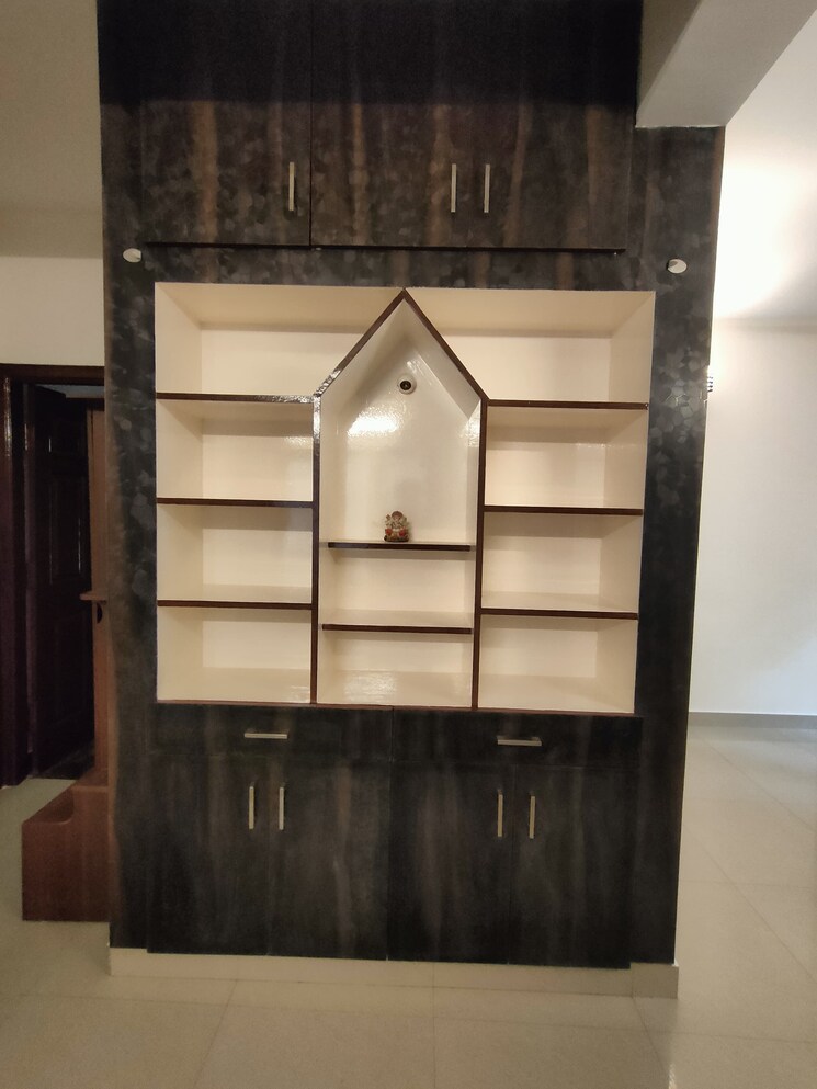 undefined, hsr layout 2 Bedroom 1200 Sq.Ft. Builder Floor In Hsr Layout Bangalore 9020313