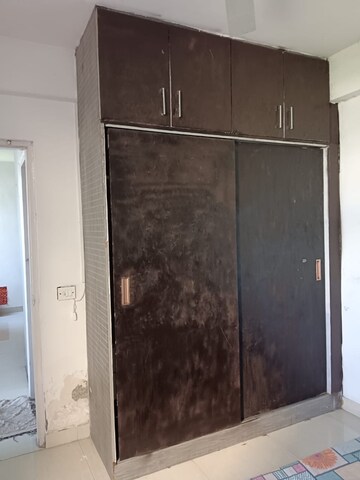 Balcony in 2 BHK Apartment at Signature Global Synera, Sector 81 – for Rent