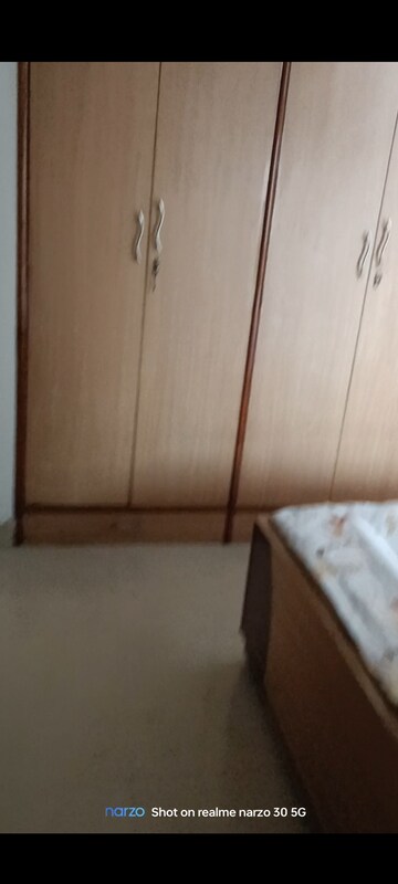 Furnished Amenities in 3 BHK Apartment at Ip Extension – for Sale