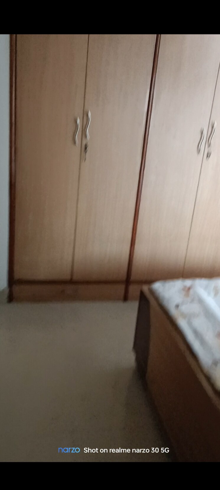 undefined, ip extension 3 Bedroom 1600 Sq.Ft. Apartment In Ip Extension Delhi 9020344