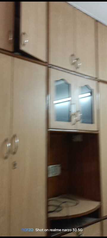 Furnished Amenities in 3 BHK Apartment at Ip Extension – for Sale