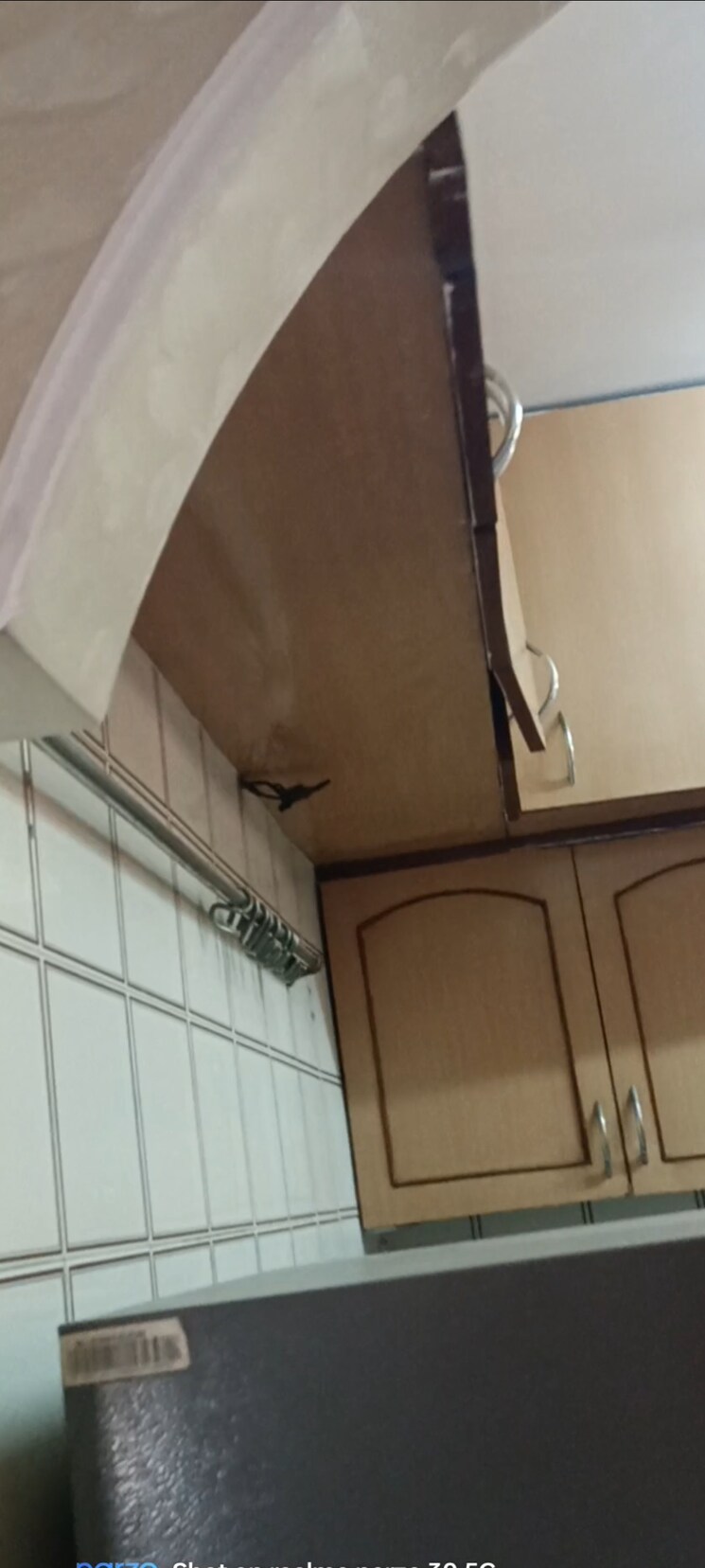 undefined, ip extension 3 Bedroom 1600 Sq.Ft. Apartment In Ip Extension Delhi 9020344