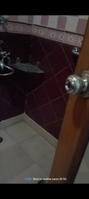  3 BHK Apartment at Ip Extension – for Sale