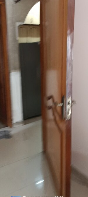 Furnished Amenities in 3 BHK Apartment at Ip Extension – for Sale