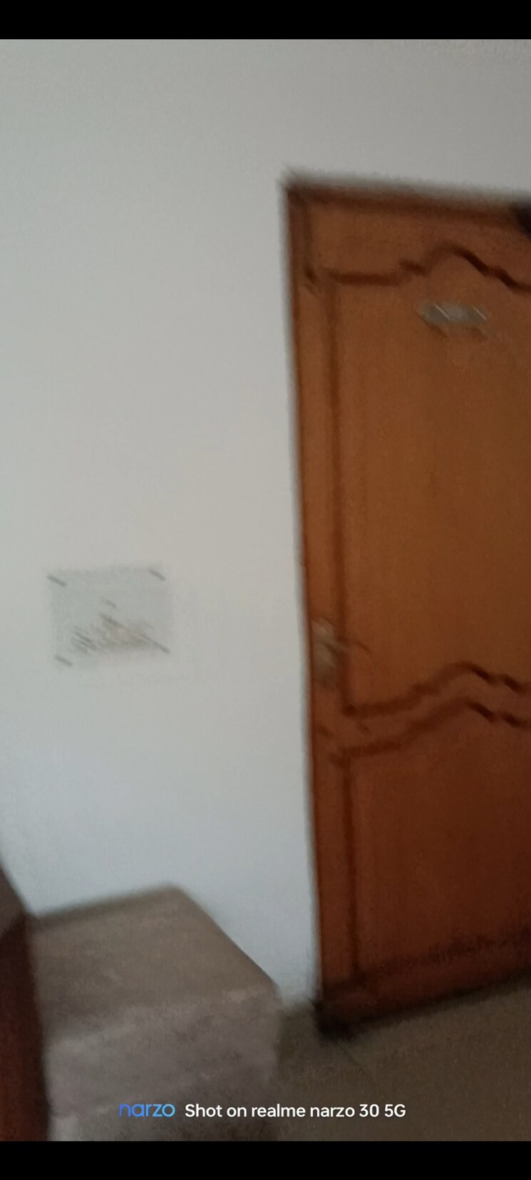 undefined, ip extension 3 Bedroom 1600 Sq.Ft. Apartment In Ip Extension Delhi 9020344