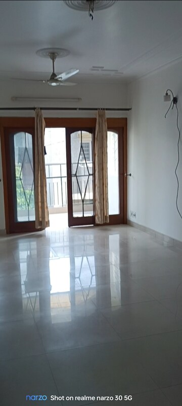 3 BHK Apartment For Sale in Ip Extension