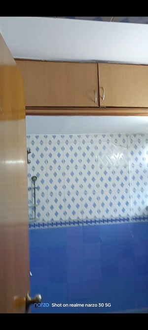  3 BHK Apartment at Ip Extension – for Sale