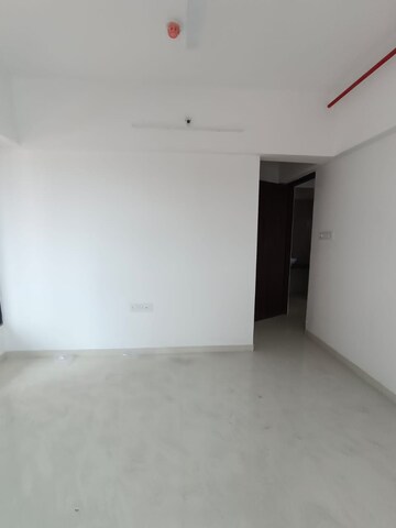 Room in 2 BHK Apartment at Urban Skyline Phase 1, Ravet – for Rent
