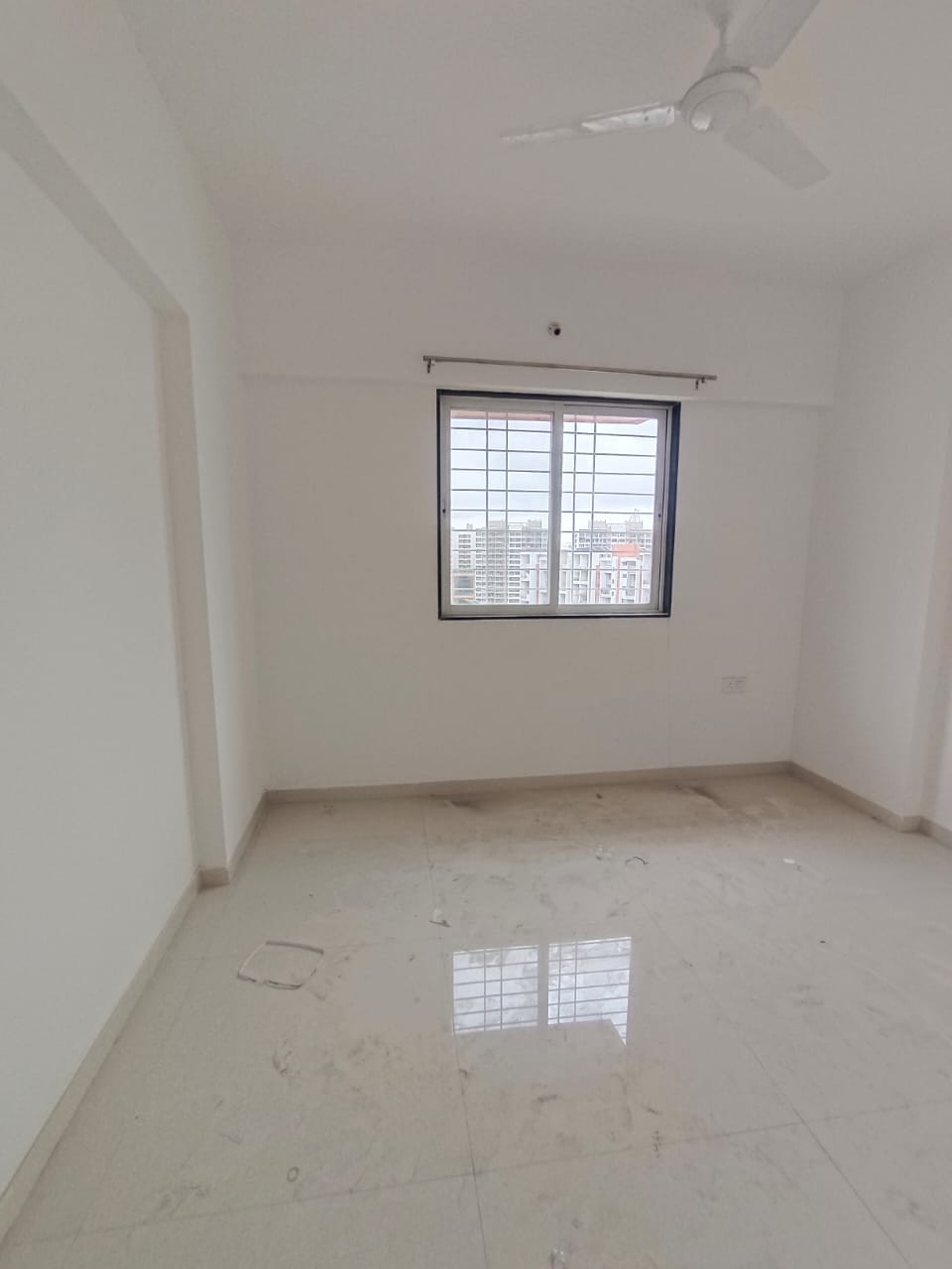 2 BHK Apartment For Rent in Urban Skyline Phase 1