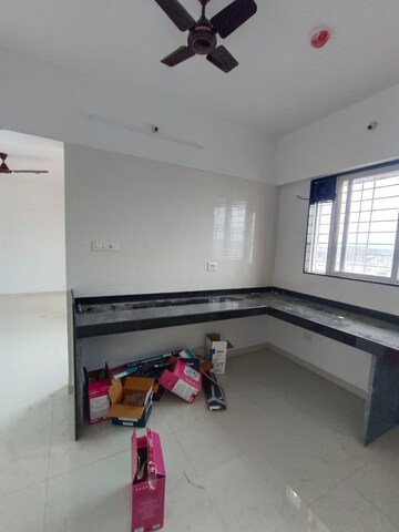 Room in 2 BHK Apartment at Urban Skyline Phase 1, Ravet – for Rent