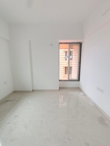 Room in 2 BHK Apartment at Urban Skyline Phase 1, Ravet – for Rent