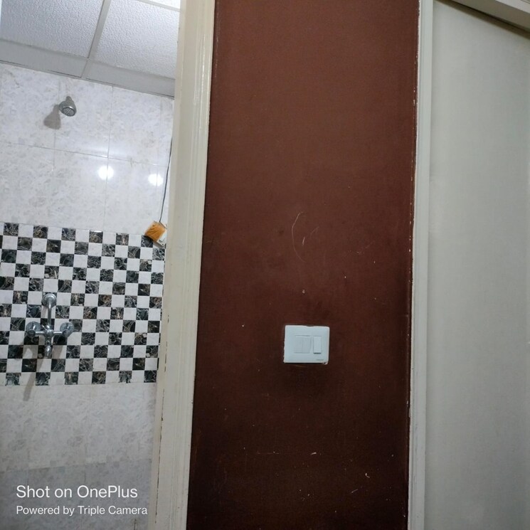 undefined, signature-global-synera 1 Bedroom 432 Sq.Ft. Apartment In Sector 81 Gurgaon 9020353