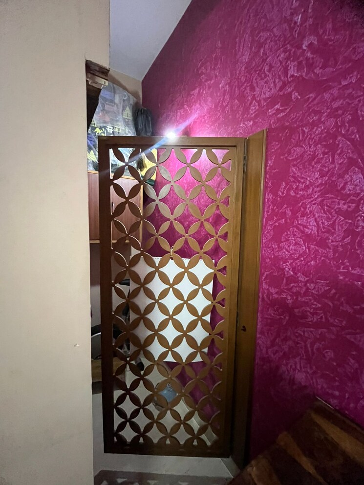 undefined, ip extension 3 Bedroom 1350 Sq.Ft. Apartment In Ip Extension Delhi 9020345