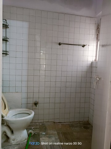 Attached Bathroom in 3 BHK Apartment at Ip Extension – for Sale
