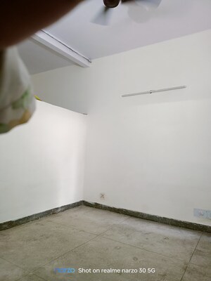 Room in 3 BHK Apartment at Ip Extension – for Sale