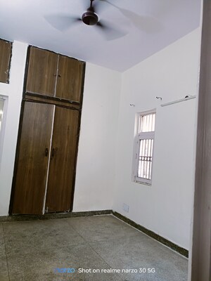 Room in 3 BHK Apartment at Ip Extension – for Sale