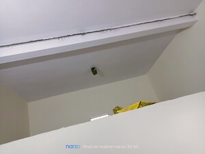 Furnished Amenities in 3 BHK Apartment at Ip Extension – for Sale