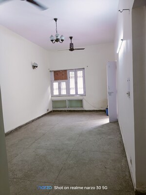 Room in 3 BHK Apartment at Ip Extension – for Sale