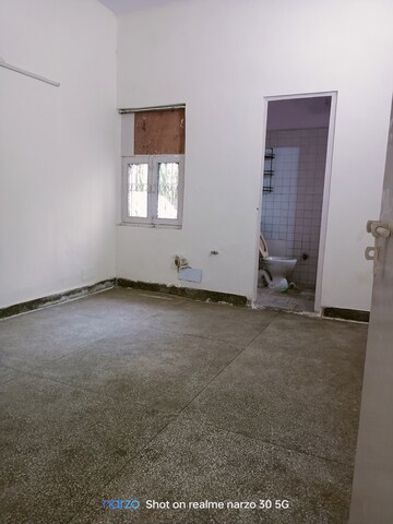 3 BHK Apartment For Sale in Ip Extension