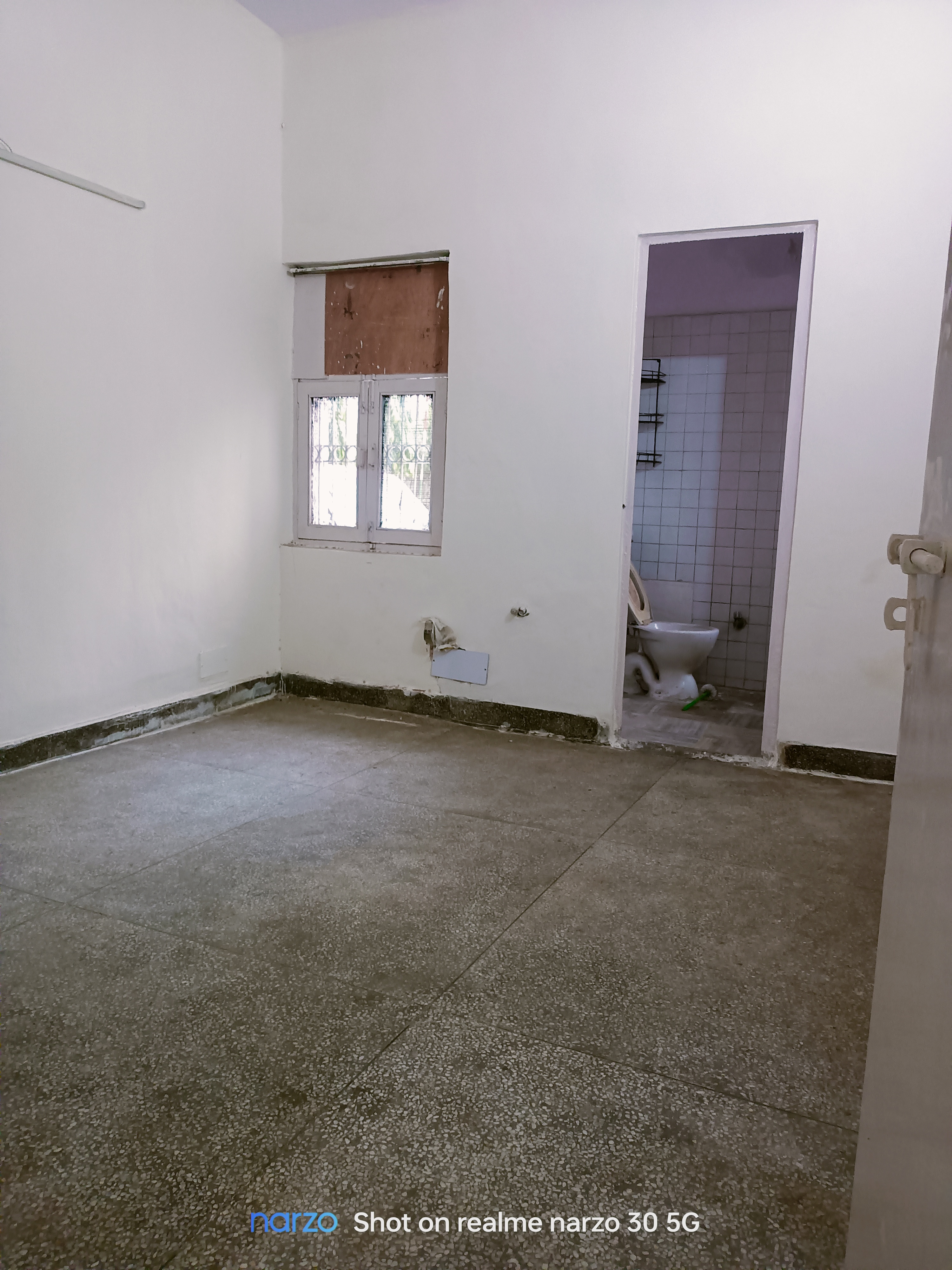 3 BHK + Pooja Room Apartment For Sale in Kakatiya Apartment