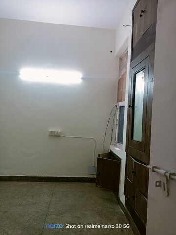 Room in 3 BHK Apartment at Ip Extension – for Sale