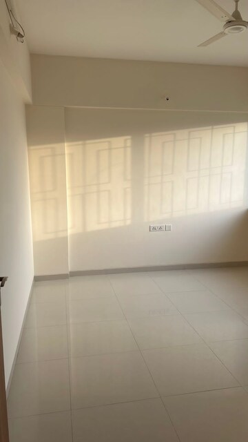 Master Bedroom in 3 BHK Apartment at Icon Windsor Residency, Balewadi – for Rent
