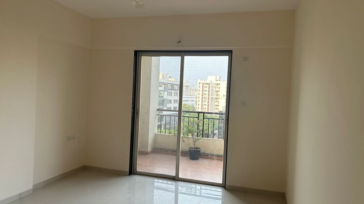 Room, icon-windsor-residency 3 Bedroom 1732 Sq.Ft. Apartment In Balewadi Pune 9020382