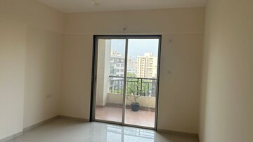 Room in 3 BHK Apartment at Icon Windsor Residency, Balewadi – for Rent