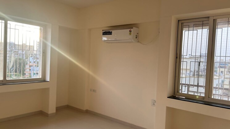 Room, icon-windsor-residency 3 Bedroom 1732 Sq.Ft. Apartment In Balewadi Pune 9020382