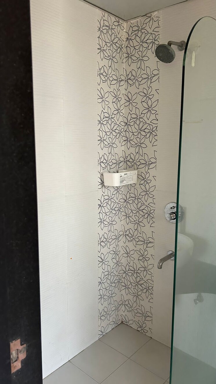 Bathroom, icon-windsor-residency 3 Bedroom 1732 Sq.Ft. Apartment In Balewadi Pune 9020382