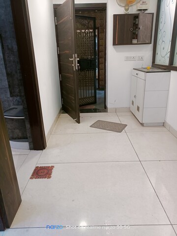  3 BHK Apartment at Ip Extension – for Rent