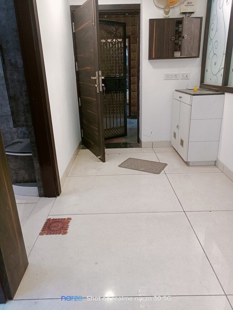 Other, ip extension 3 Bedroom 1600 Sq.Ft. Apartment In Ip Extension Delhi 9020390