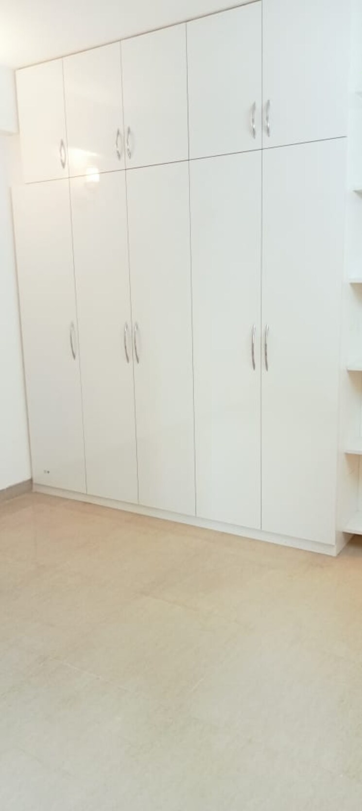 Bathroom, emaar-emerald-estate 3 Bedroom 1395 Sq.Ft. Apartment In Sector 65 Gurgaon 9020406