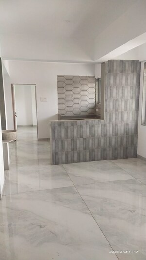 4 BHK Apartment For Sale in Vyom Avinea, Hadapsar
