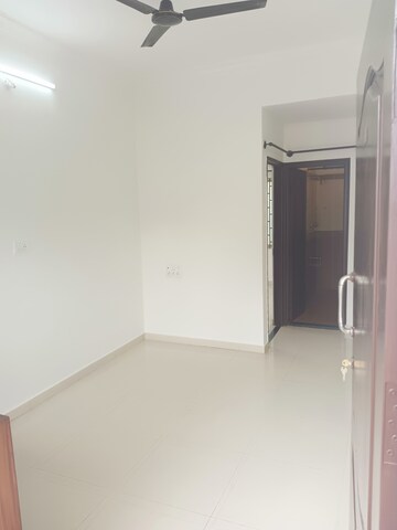 Room in 1 BHK Builder Floor at Hsr Layout – for Rent