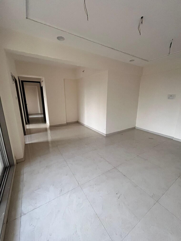 Room, parvati-park-chs 1 Bedroom 596 Sq.Ft. Apartment In Ambernath Thane 9020405