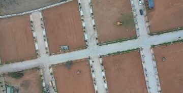 Master Plan in  Plot at Nexuselite Jewel, Bhuvanagiri – for Sale