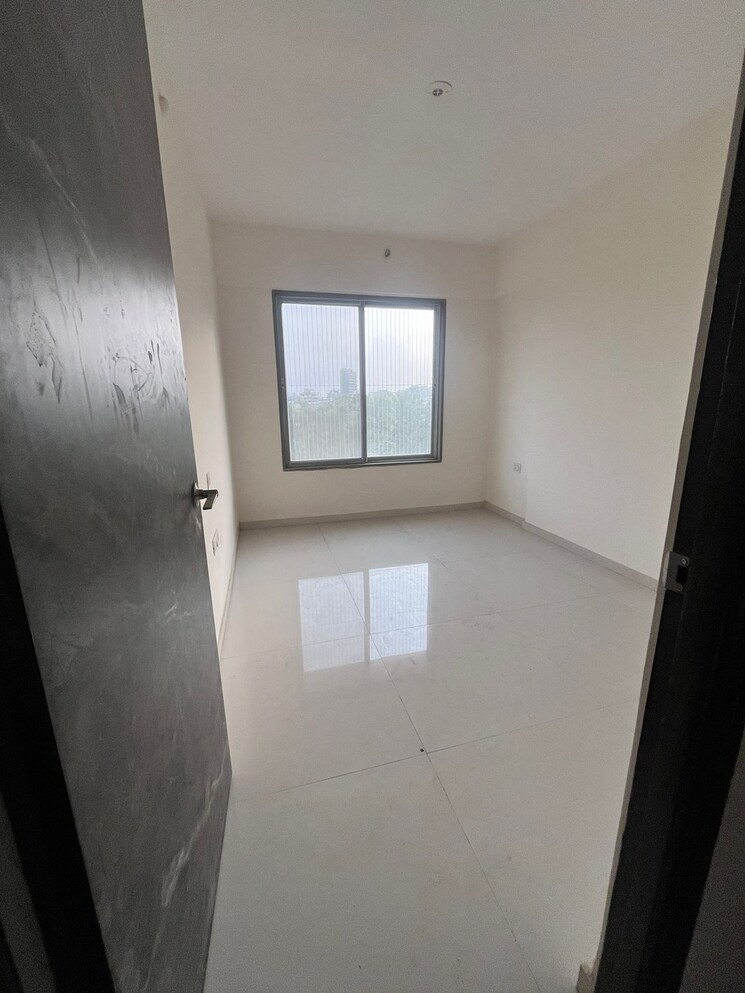 Room, parvati-park-chs 2 Bedroom 813 Sq.Ft. Apartment In Ambernath Thane 9020425