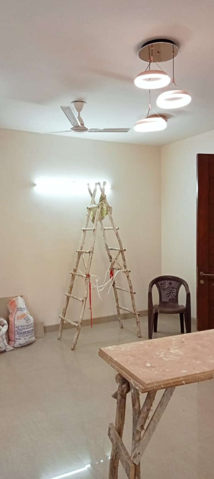 undefined, m2k-the-white-house 2.5 Bedroom 1350 Sq.Ft. Builder Floor In Sector 57 Gurgaon 9020439